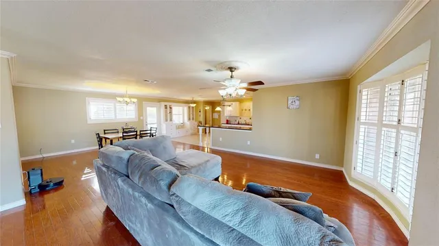 $242,000 | 2032 South China Street, Brady, TX 76825