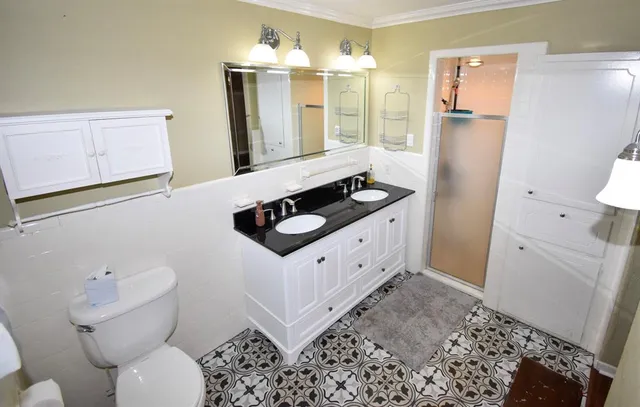 $242,000 | 2032 South China Street, Brady, TX 76825