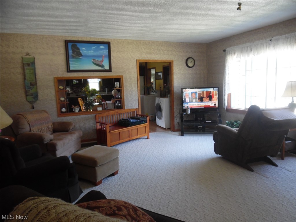 2691 Highway 7 Andover, OH 44003 - Photo 11 of 25