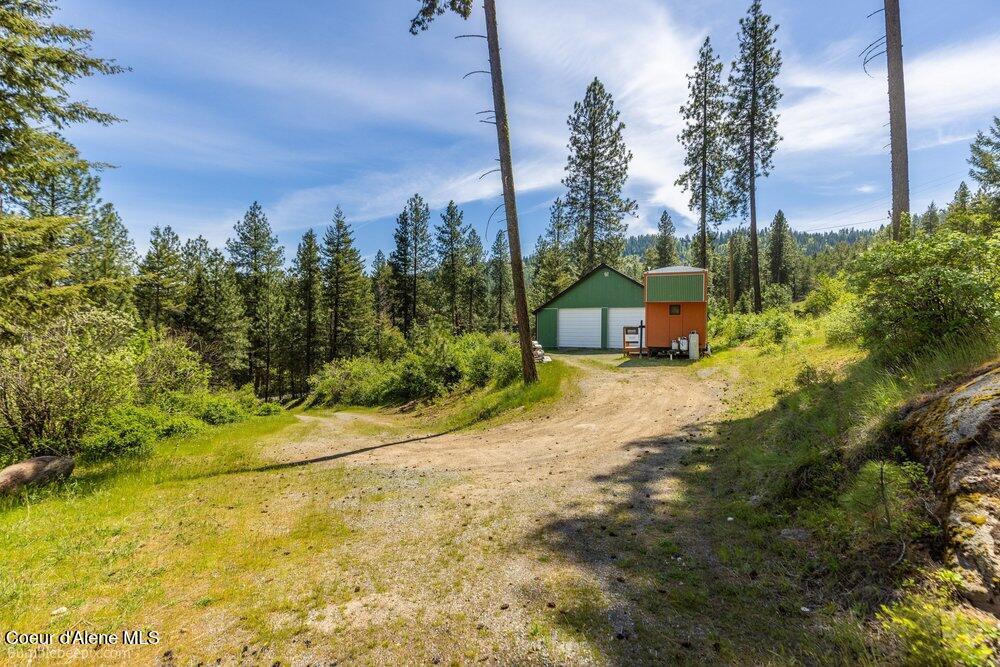 821 South Star Garnet Road Coeur D'Alene, ID 83814 - Photo 11 of 50 011_bb193603-11_5