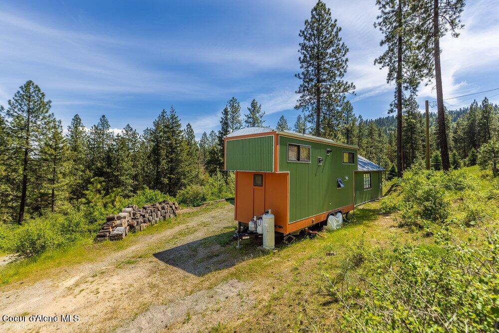 821 South Star Garnet Road Coeur D'Alene, ID 83814 - Photo 12 of 50 012_bb193603-12_672