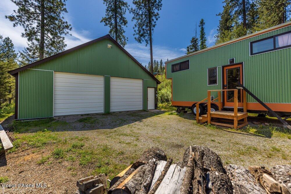 821 South Star Garnet Road Coeur D'Alene, ID 83814 - Photo 13 of 50 013_bb193603-13_711