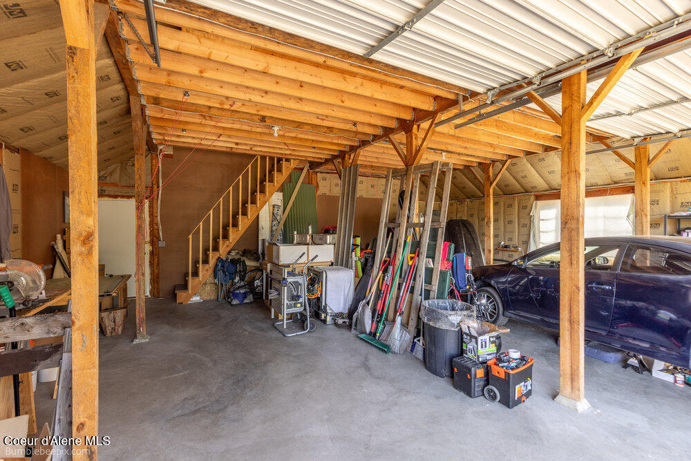 821 South Star Garnet Road Coeur D'Alene, ID 83814 - Photo 14 of 50 bb193371-42_915