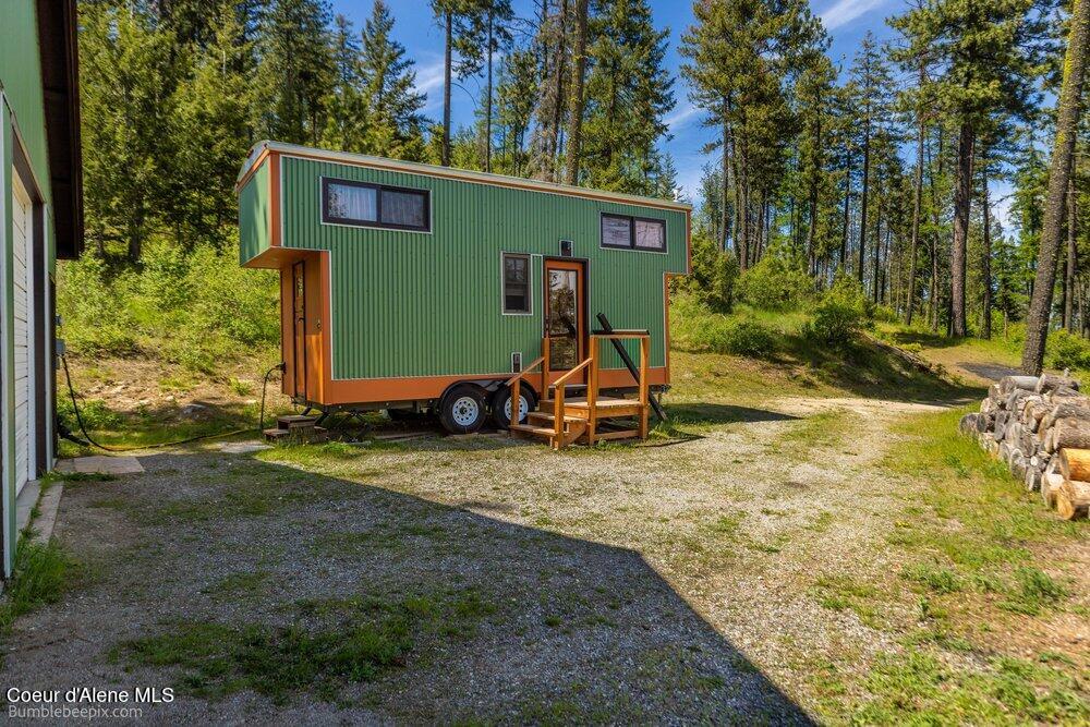 821 South Star Garnet Road Coeur D'Alene, ID 83814 - Photo 19 of 50 014_bb193603-14_857
