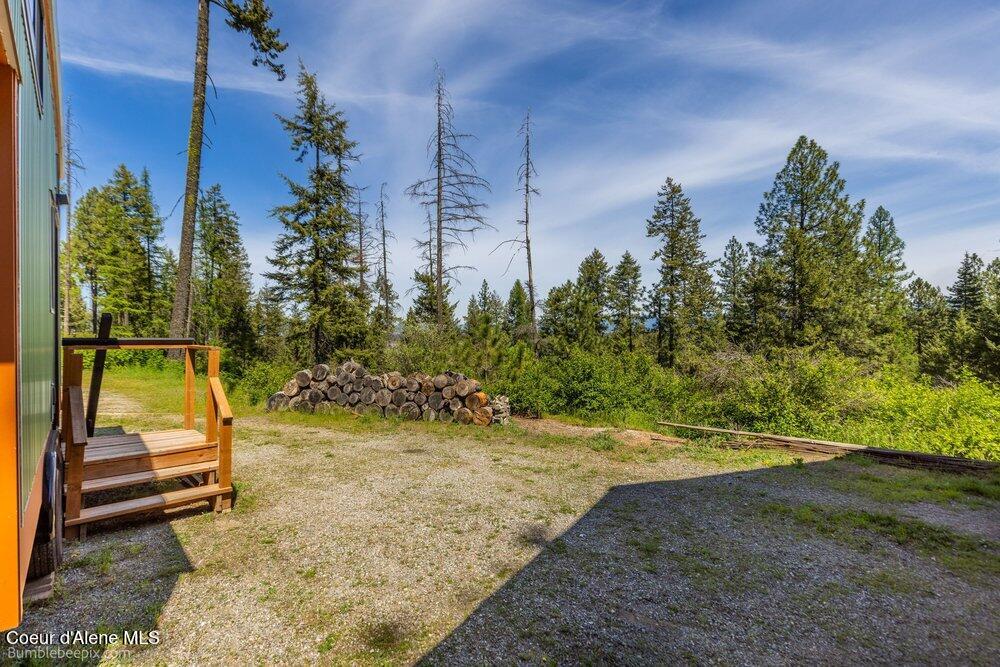821 South Star Garnet Road Coeur D'Alene, ID 83814 - Photo 20 of 50 015_bb193603-15_30