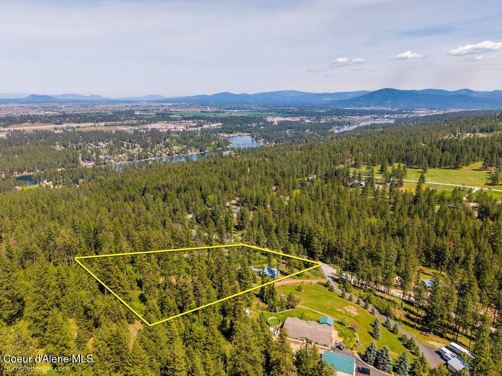 821 South Star Garnet Road Coeur D'Alene, ID 83814 - Photo 2 of 50 002_bb193603-2_957