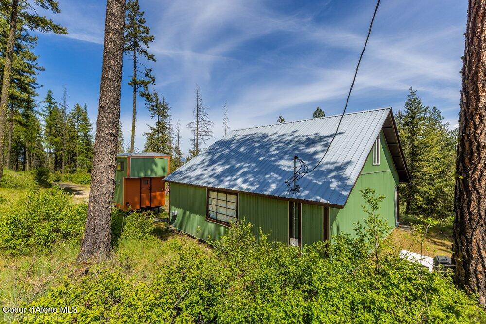 821 South Star Garnet Road Coeur D'Alene, ID 83814 - Photo 21 of 50 016_bb193603-16_643