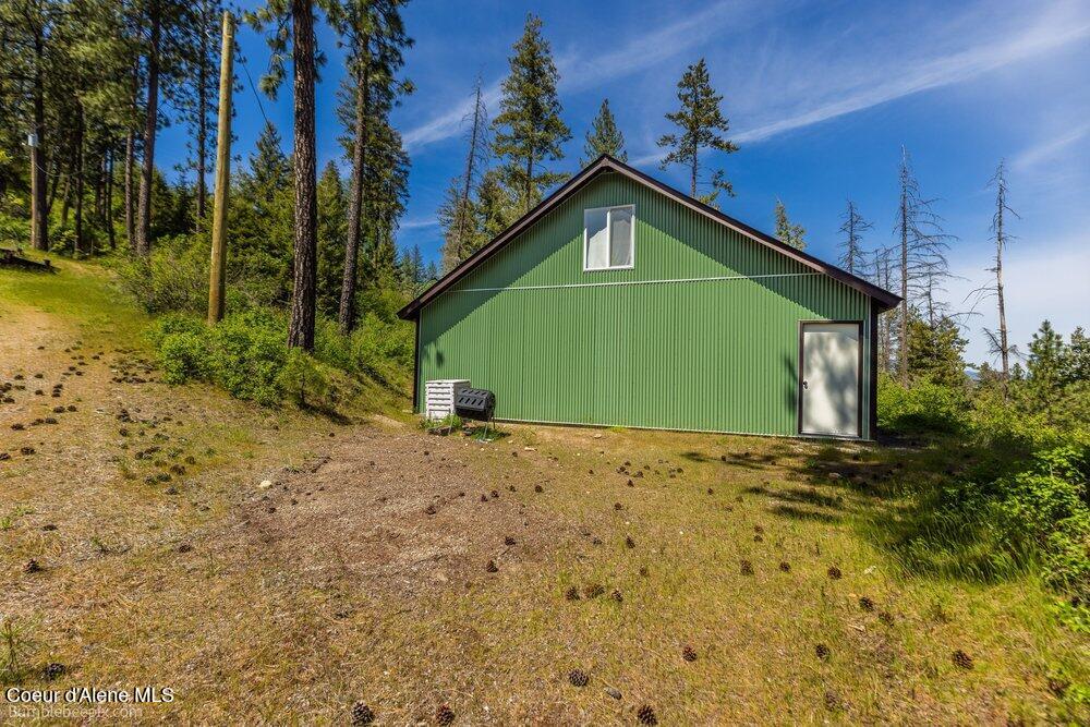821 South Star Garnet Road Coeur D'Alene, ID 83814 - Photo 22 of 50 017_bb193603-17_268