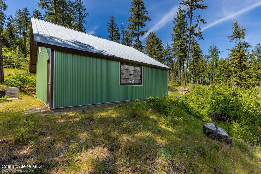 821 South Star Garnet Road Coeur D'Alene, ID 83814 - Photo 23 of 50 018_bb193603-18_579
