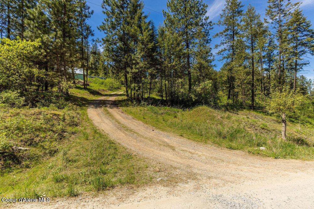 821 South Star Garnet Road Coeur D'Alene, ID 83814 - Photo 24 of 50 019_bb193603-19_381