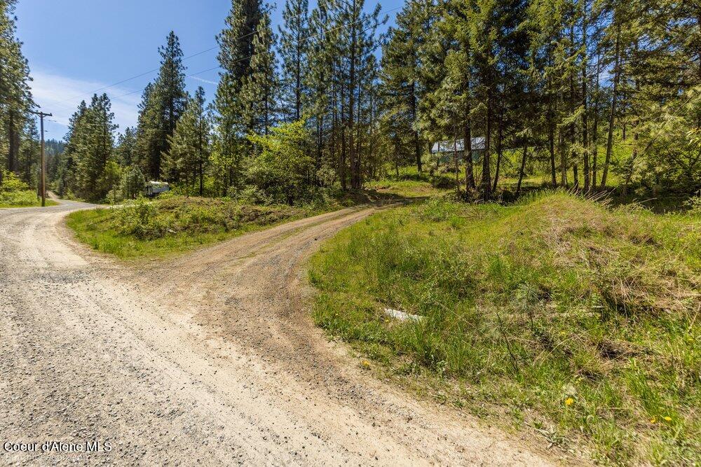 821 South Star Garnet Road Coeur D'Alene, ID 83814 - Photo 25 of 50 020_bb193603-20_604