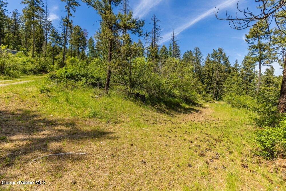 821 South Star Garnet Road Coeur D'Alene, ID 83814 - Photo 26 of 50 021_bb193603-21_737