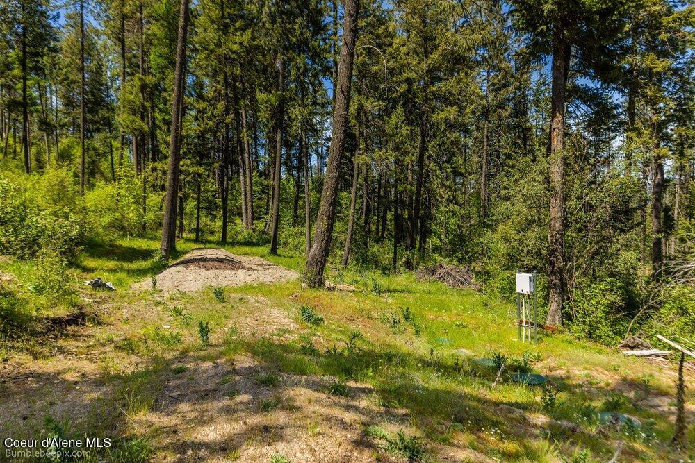 821 South Star Garnet Road Coeur D'Alene, ID 83814 - Photo 27 of 50 022_bb193603-22_523