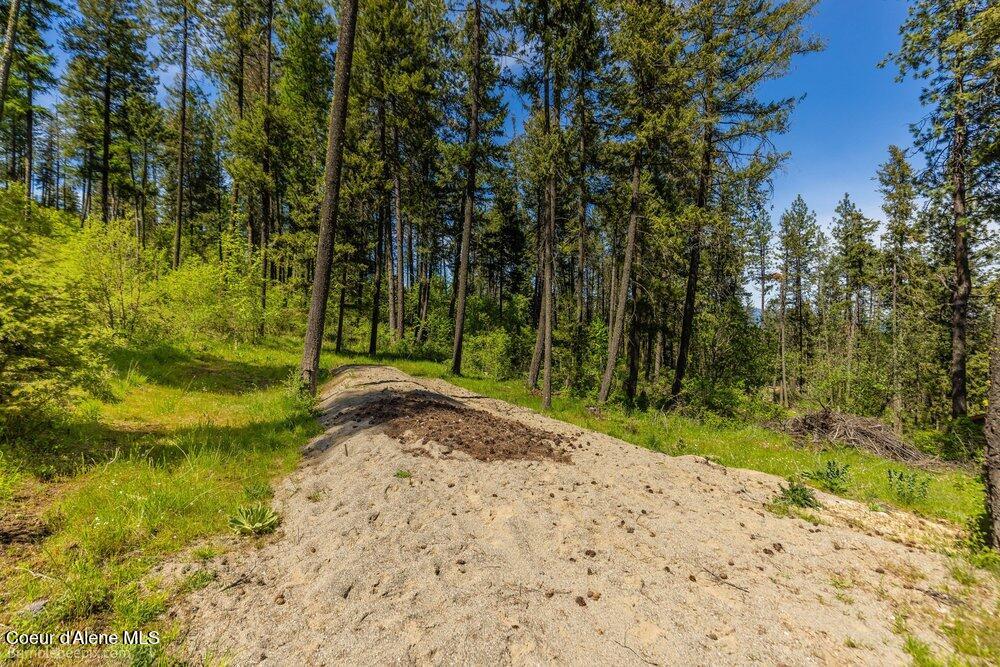 821 South Star Garnet Road Coeur D'Alene, ID 83814 - Photo 28 of 50 023_bb193603-23_950