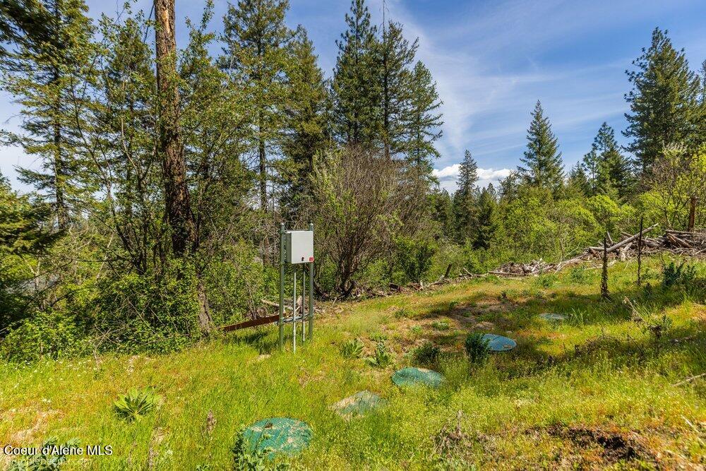 821 South Star Garnet Road Coeur D'Alene, ID 83814 - Photo 29 of 50 024_bb193603-24_660