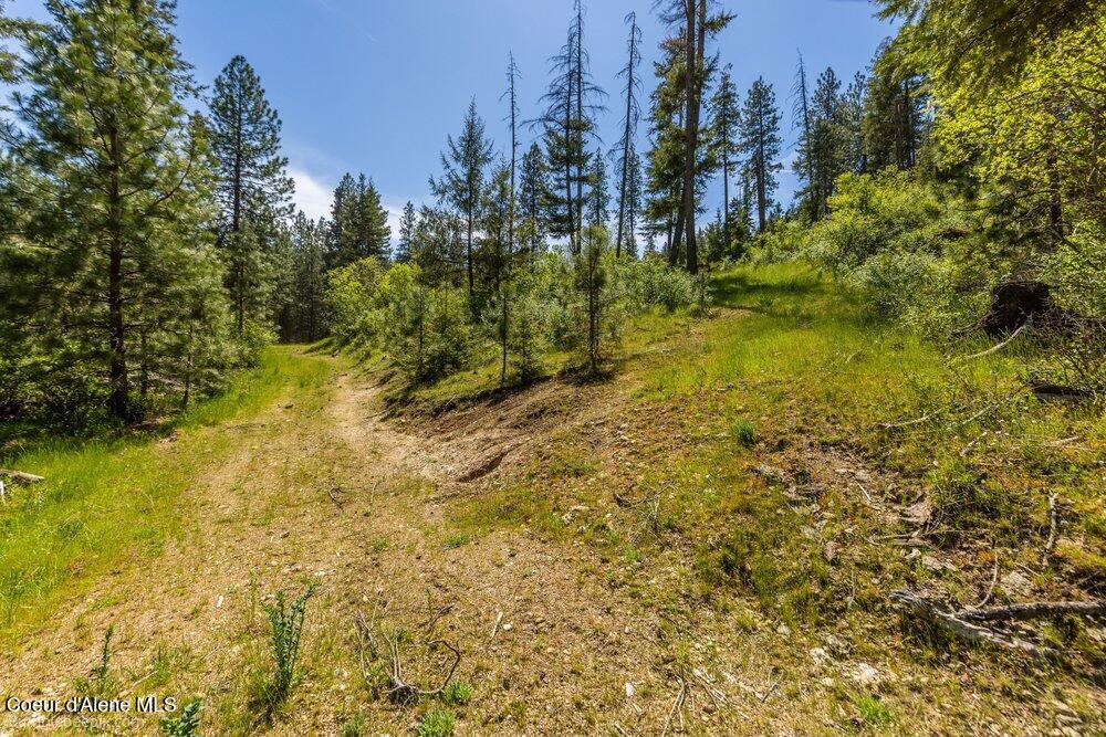 821 South Star Garnet Road Coeur D'Alene, ID 83814 - Photo 30 of 50 025_bb193603-25_578