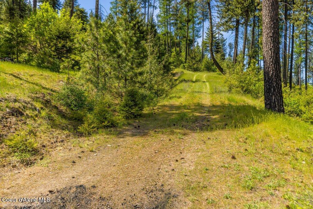 821 South Star Garnet Road Coeur D'Alene, ID 83814 - Photo 31 of 50 026_bb193603-26_103