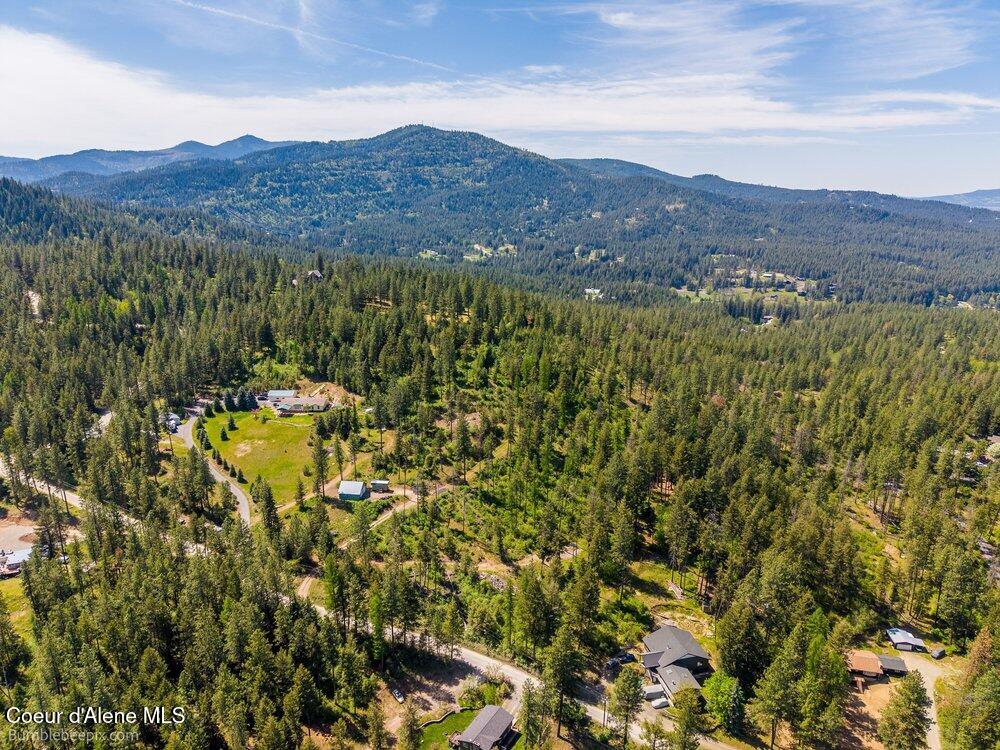 821 South Star Garnet Road Coeur D'Alene, ID 83814 - Photo 32 of 50 027_bb193603-27_210