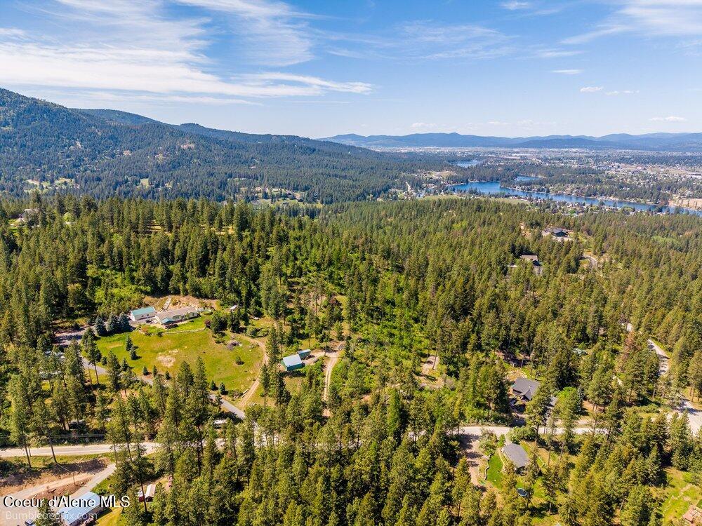 821 South Star Garnet Road Coeur D'Alene, ID 83814 - Photo 33 of 50 028_bb193603-28_472
