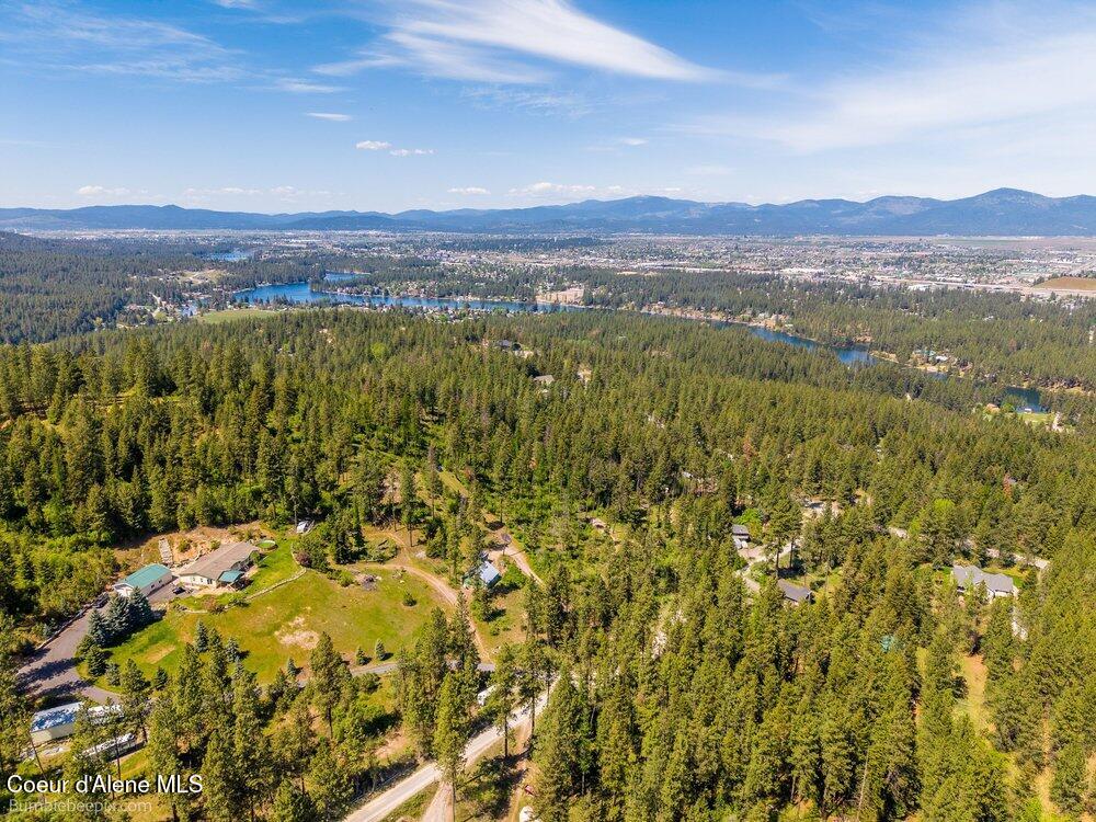 821 South Star Garnet Road Coeur D'Alene, ID 83814 - Photo 34 of 50 029_bb193603-29_431