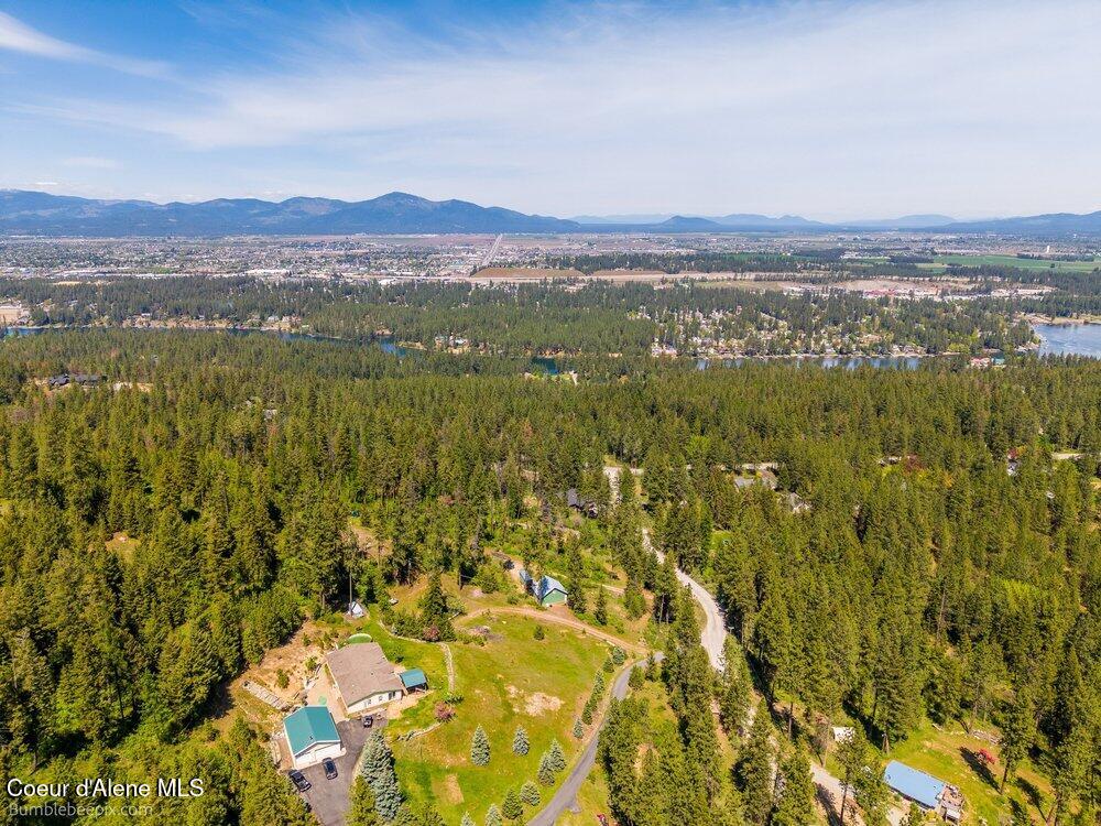 821 South Star Garnet Road Coeur D'Alene, ID 83814 - Photo 35 of 50 030_bb193603-30_173