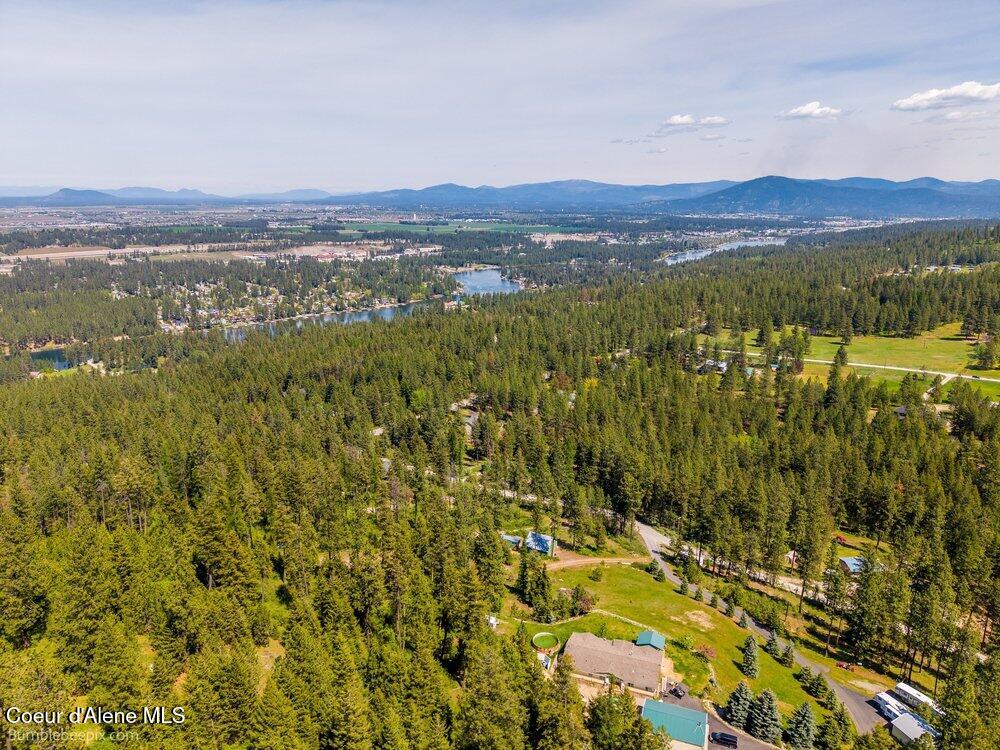 821 South Star Garnet Road Coeur D'Alene, ID 83814 - Photo 36 of 50 031_bb193603-31_530
