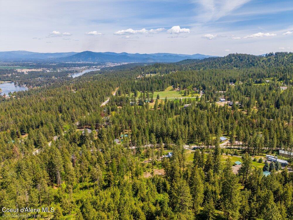 821 South Star Garnet Road Coeur D'Alene, ID 83814 - Photo 37 of 50 032_bb193603-32_49