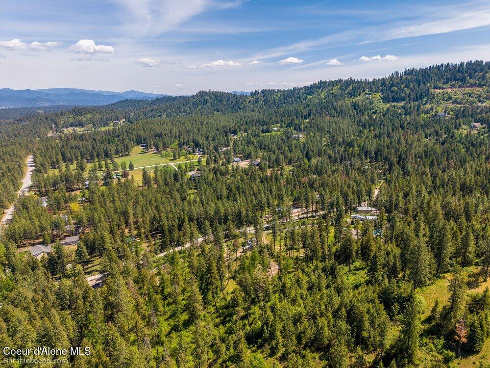 821 South Star Garnet Road Coeur D'Alene, ID 83814 - Photo 38 of 50 033_bb193603-33_837