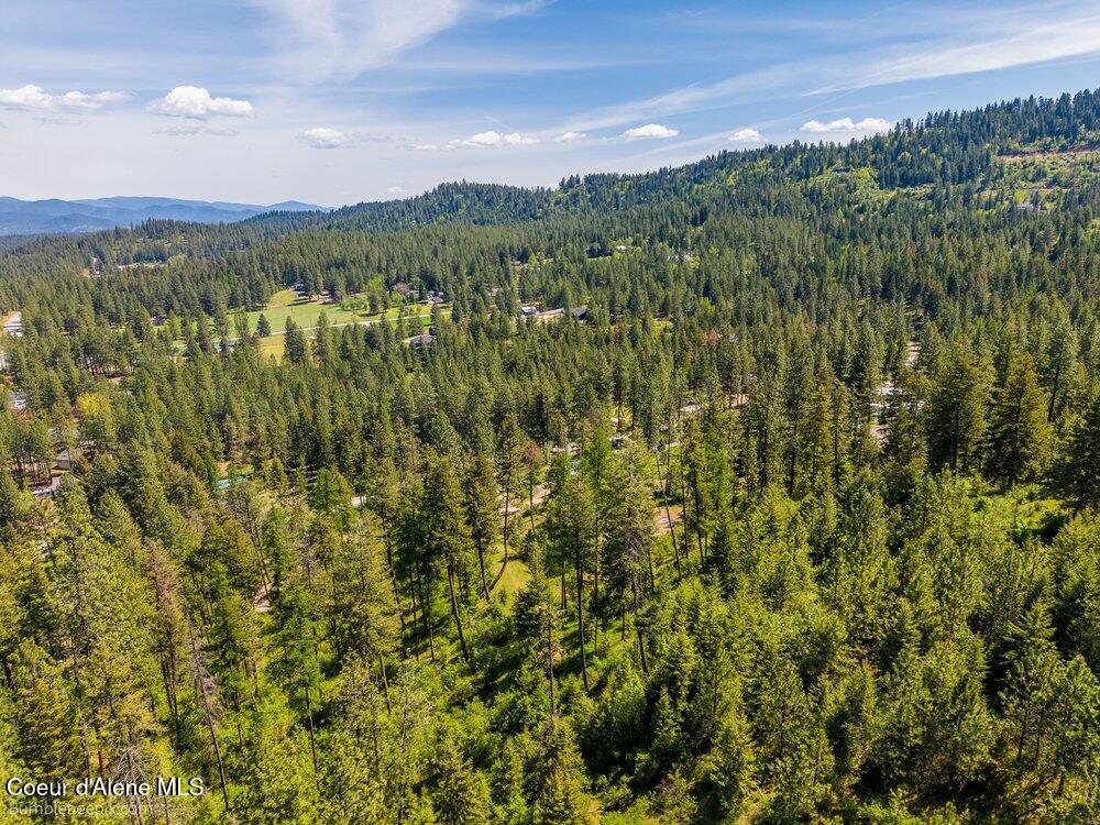 821 South Star Garnet Road Coeur D'Alene, ID 83814 - Photo 39 of 50 034_bb193603-34_145