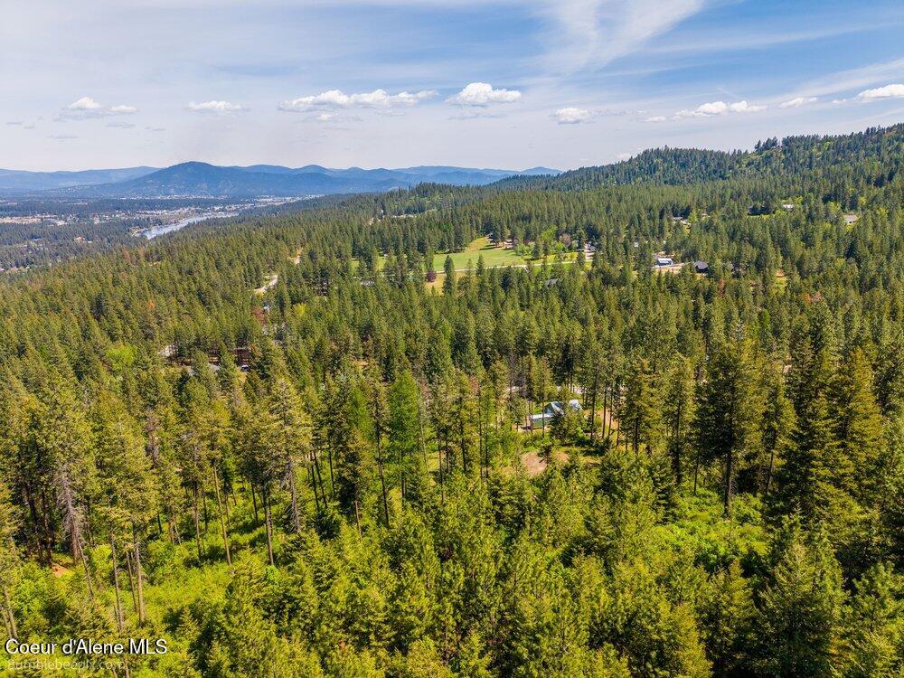 821 South Star Garnet Road Coeur D'Alene, ID 83814 - Photo 40 of 50 035_bb193603-35_524