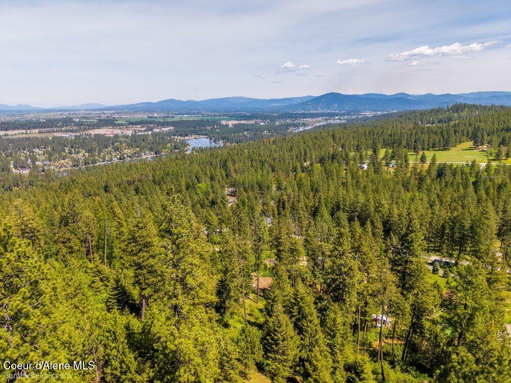 821 South Star Garnet Road Coeur D'Alene, ID 83814 - Photo 41 of 50 036_bb193603-36_47