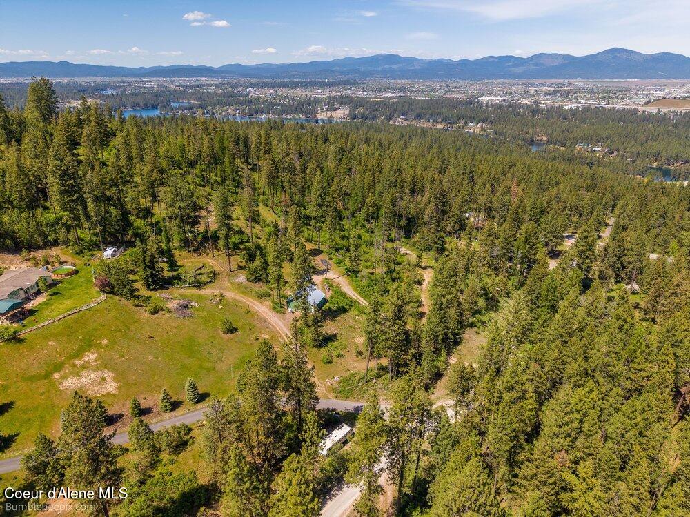 821 South Star Garnet Road Coeur D'Alene, ID 83814 - Photo 43 of 50 038_bb193603-38_429