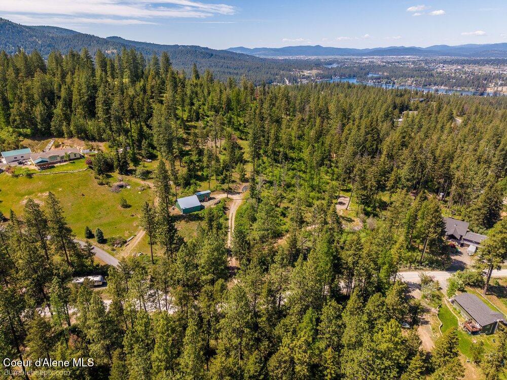 821 South Star Garnet Road Coeur D'Alene, ID 83814 - Photo 44 of 50 039_bb193603-39_433
