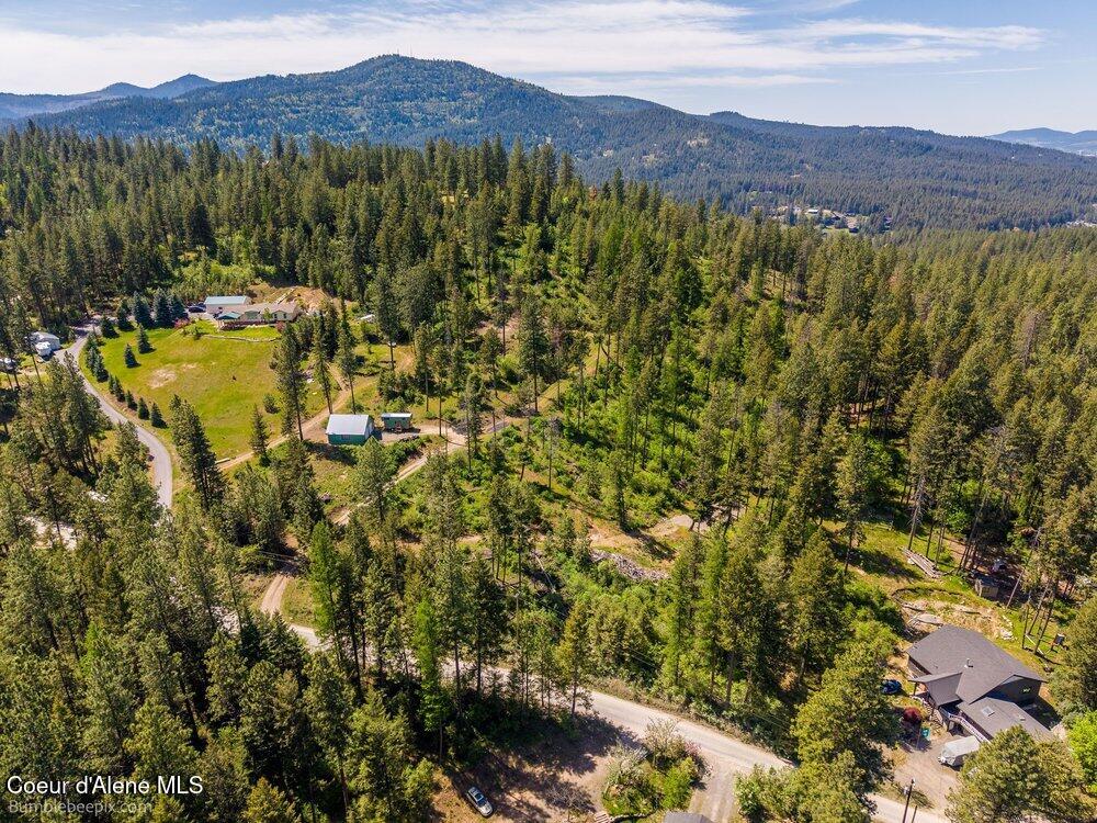 821 South Star Garnet Road Coeur D'Alene, ID 83814 - Photo 45 of 50 040_bb193603-40_346