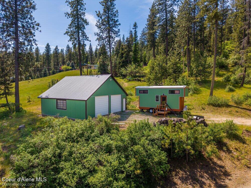 821 South Star Garnet Road Coeur D'Alene, ID 83814 - Photo 46 of 50 041_bb193603-41_98