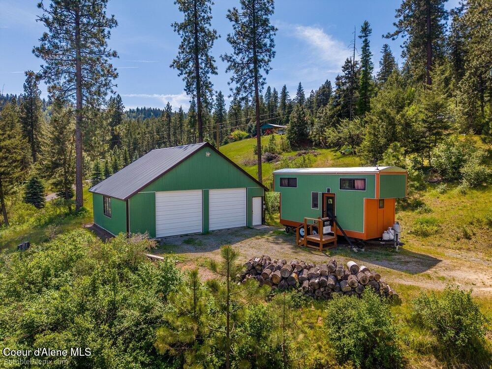 821 South Star Garnet Road Coeur D'Alene, ID 83814 - Photo 47 of 50 042_bb193603-42_781