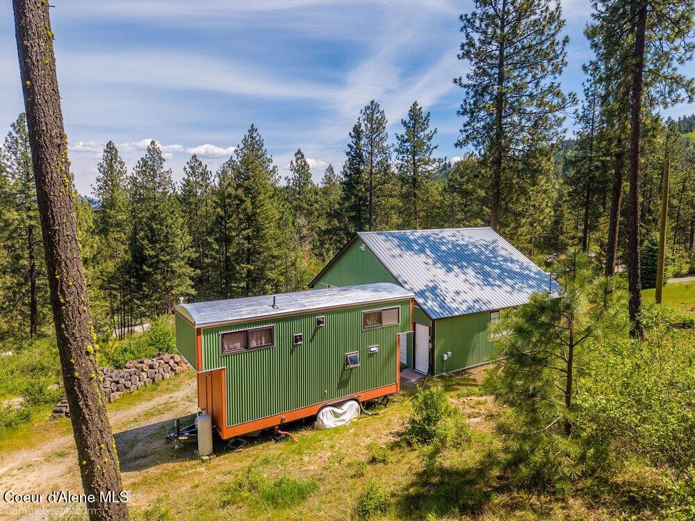 821 South Star Garnet Road Coeur D'Alene, ID 83814 - Photo 49 of 50 044_bb193603-44_689