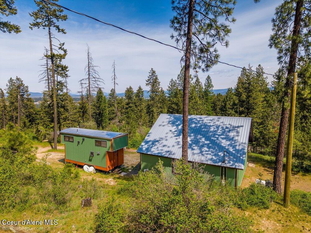 821 South Star Garnet Road Coeur D'Alene, ID 83814 - Photo 50 of 50 045_bb193603-45_637
