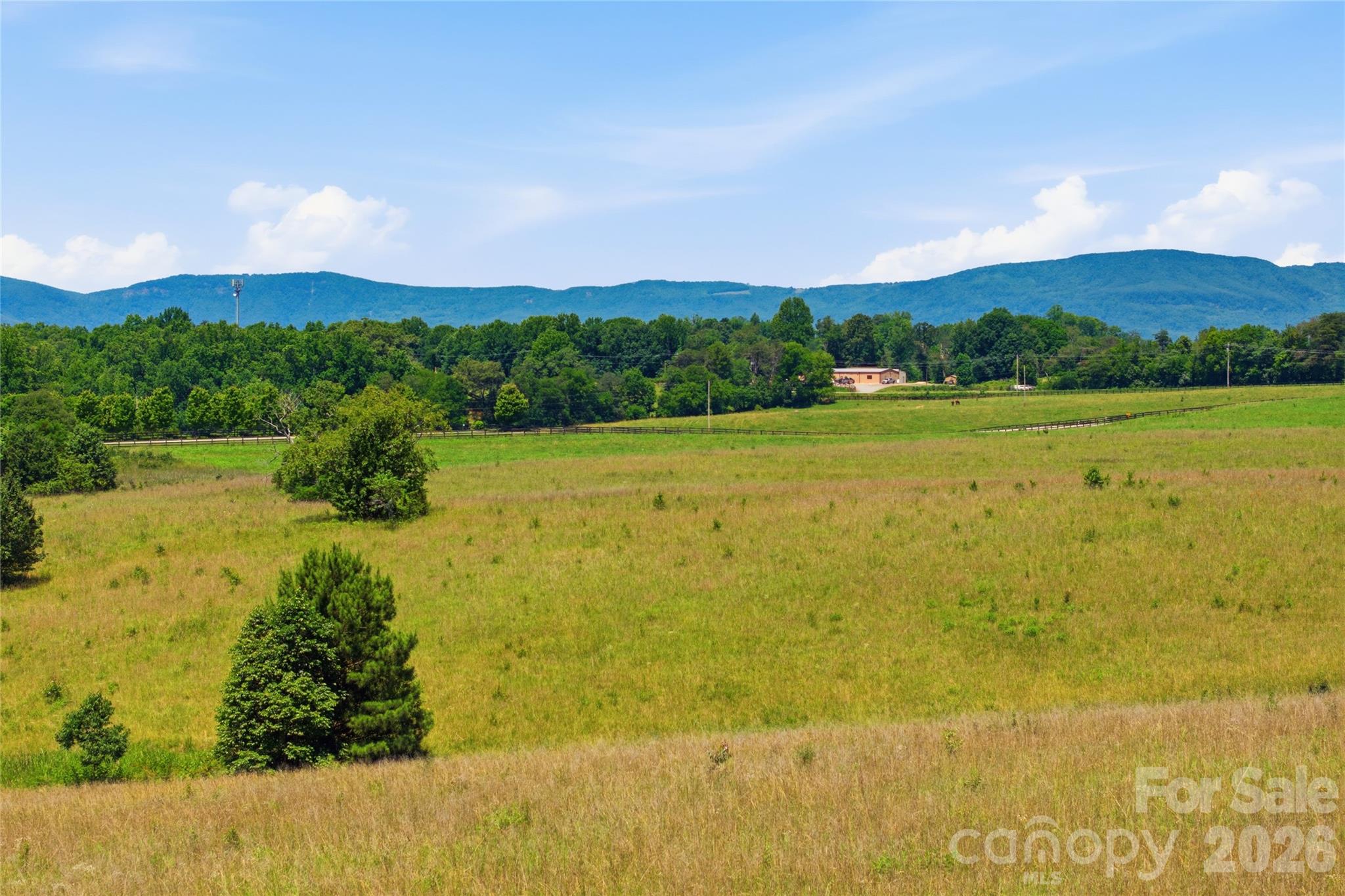 Lot 3 High Meadows Dr Mill Spring Mill Spring, NC 28756 - Photo 28 of 31