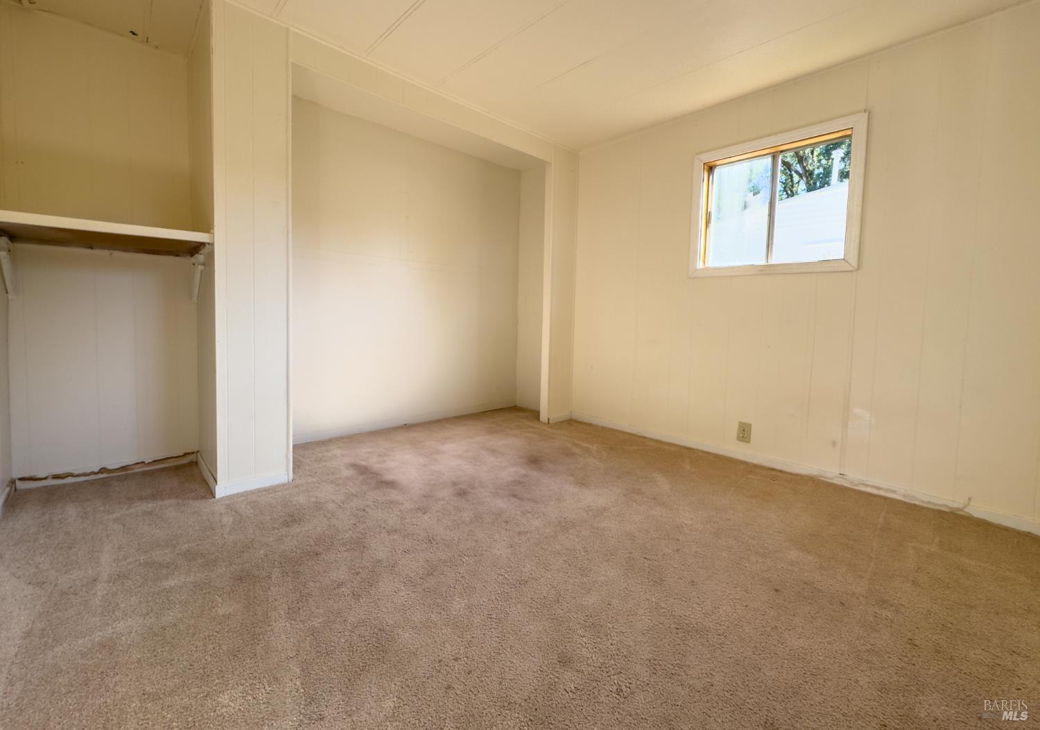 19401 Walker Road, Unit 12 Willits, CA 95490 - Photo 11 of 18