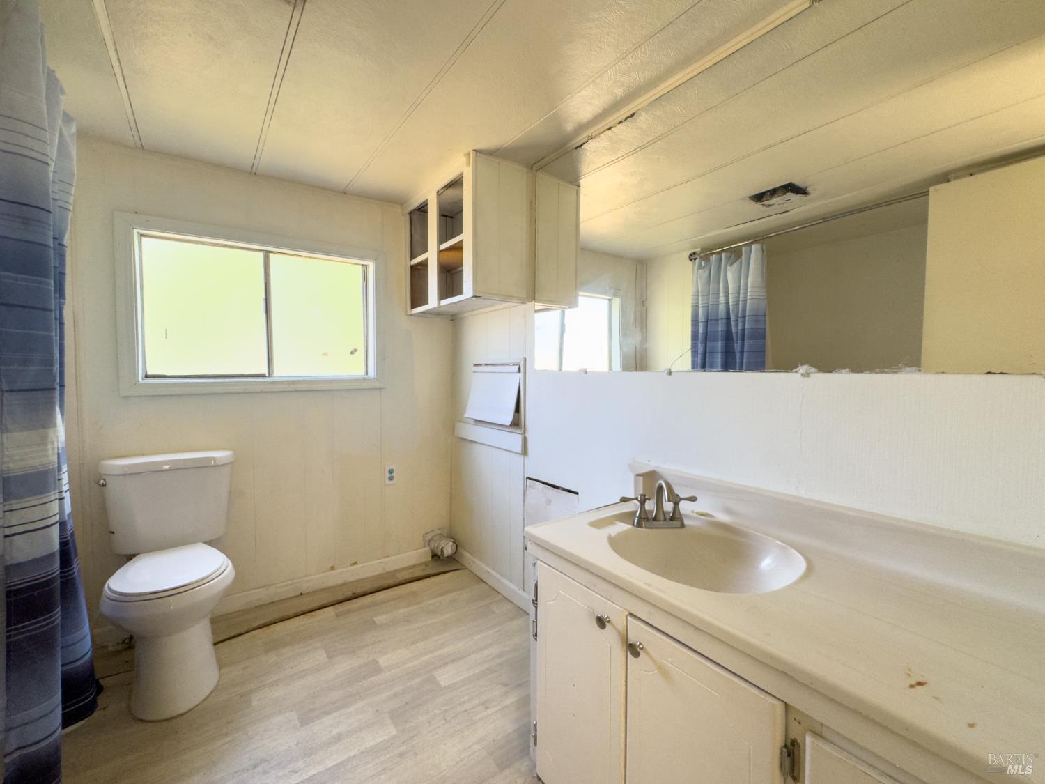 19401 Walker Road, Unit 12 Willits, CA 95490 - Photo 13 of 18