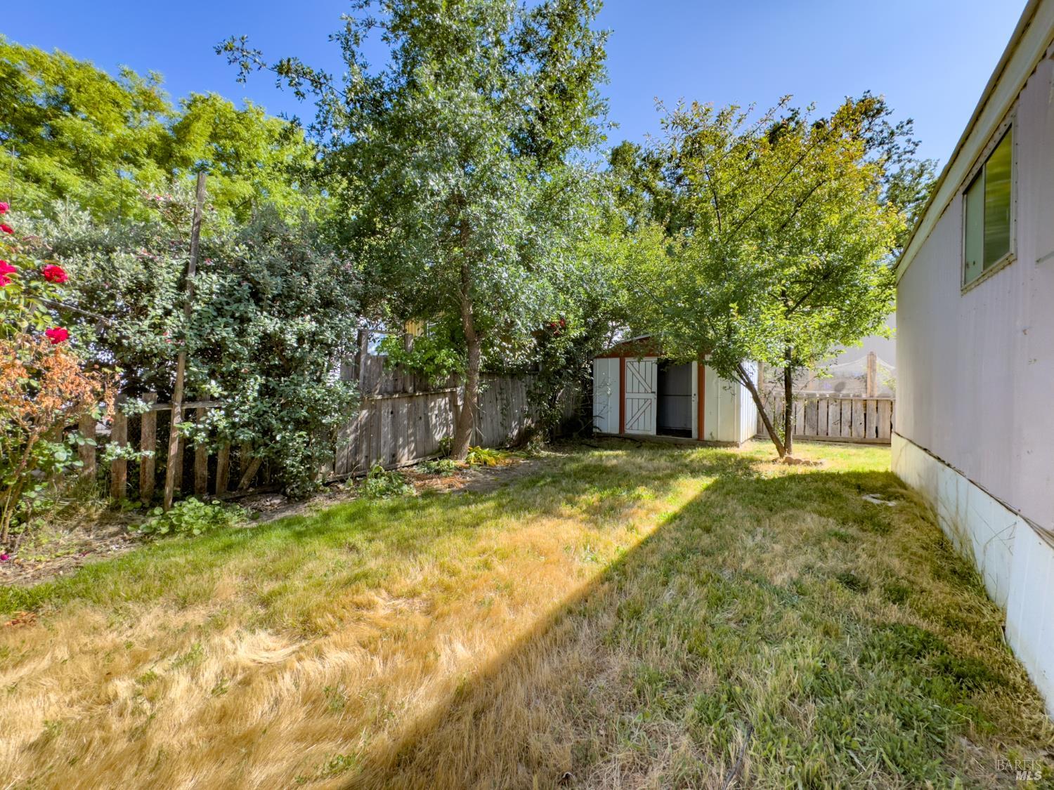 19401 Walker Road, Unit 12 Willits, CA 95490 - Photo 15 of 18