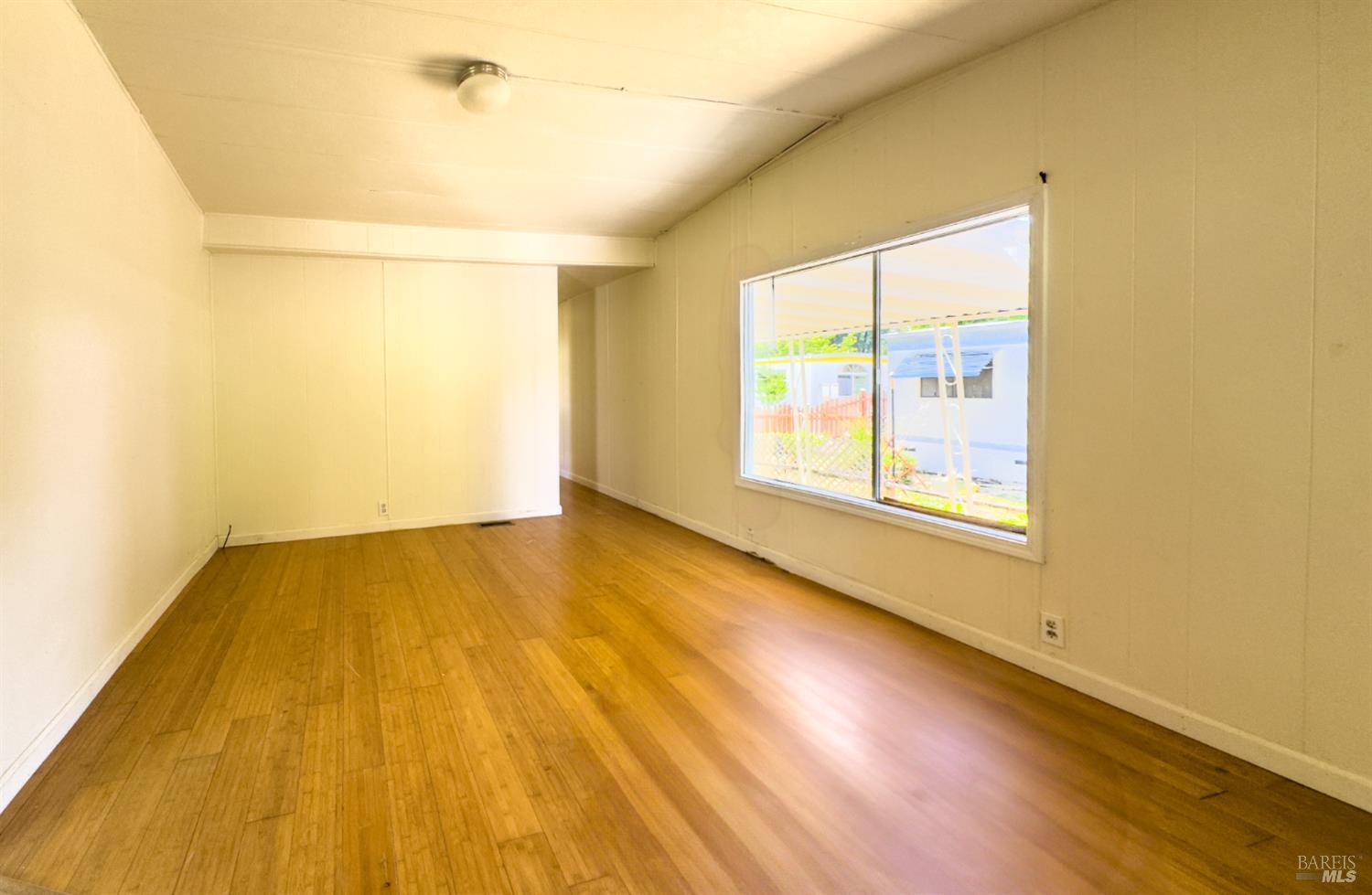 19401 Walker Road, Unit 12 Willits, CA 95490 - Photo 6 of 18