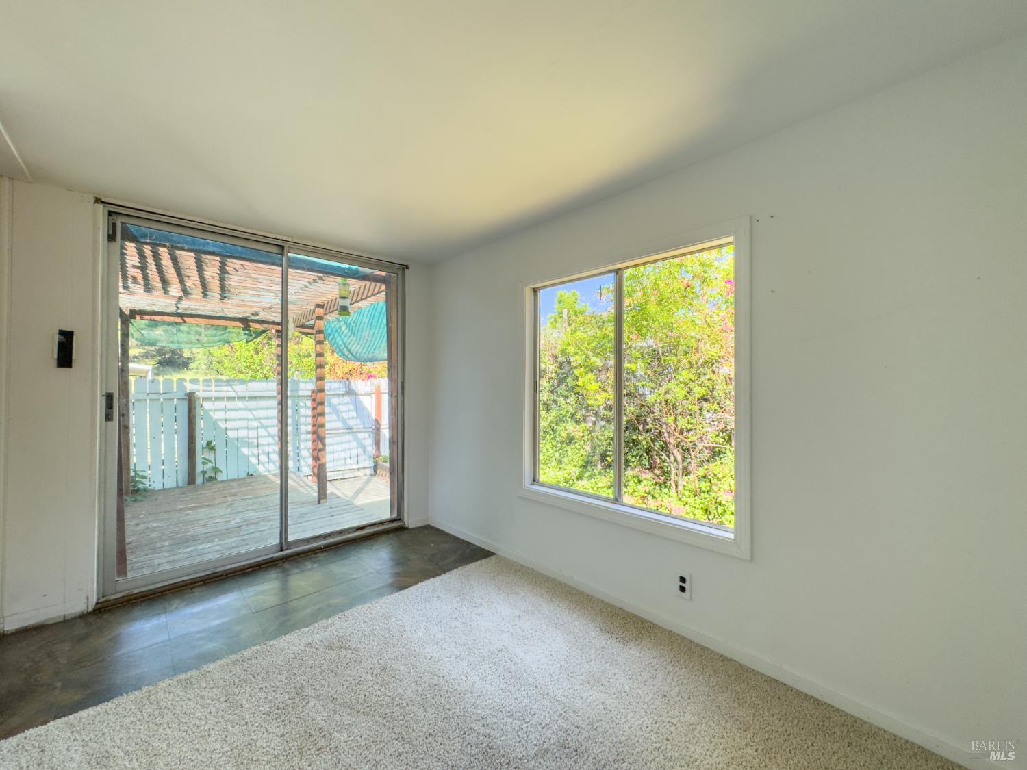 19401 Walker Road, Unit 12 Willits, CA 95490 - Photo 7 of 18