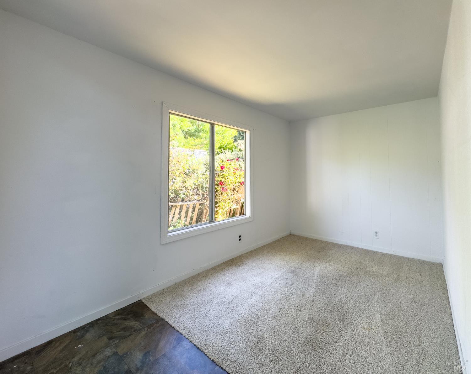 19401 Walker Road, Unit 12 Willits, CA 95490 - Photo 8 of 18