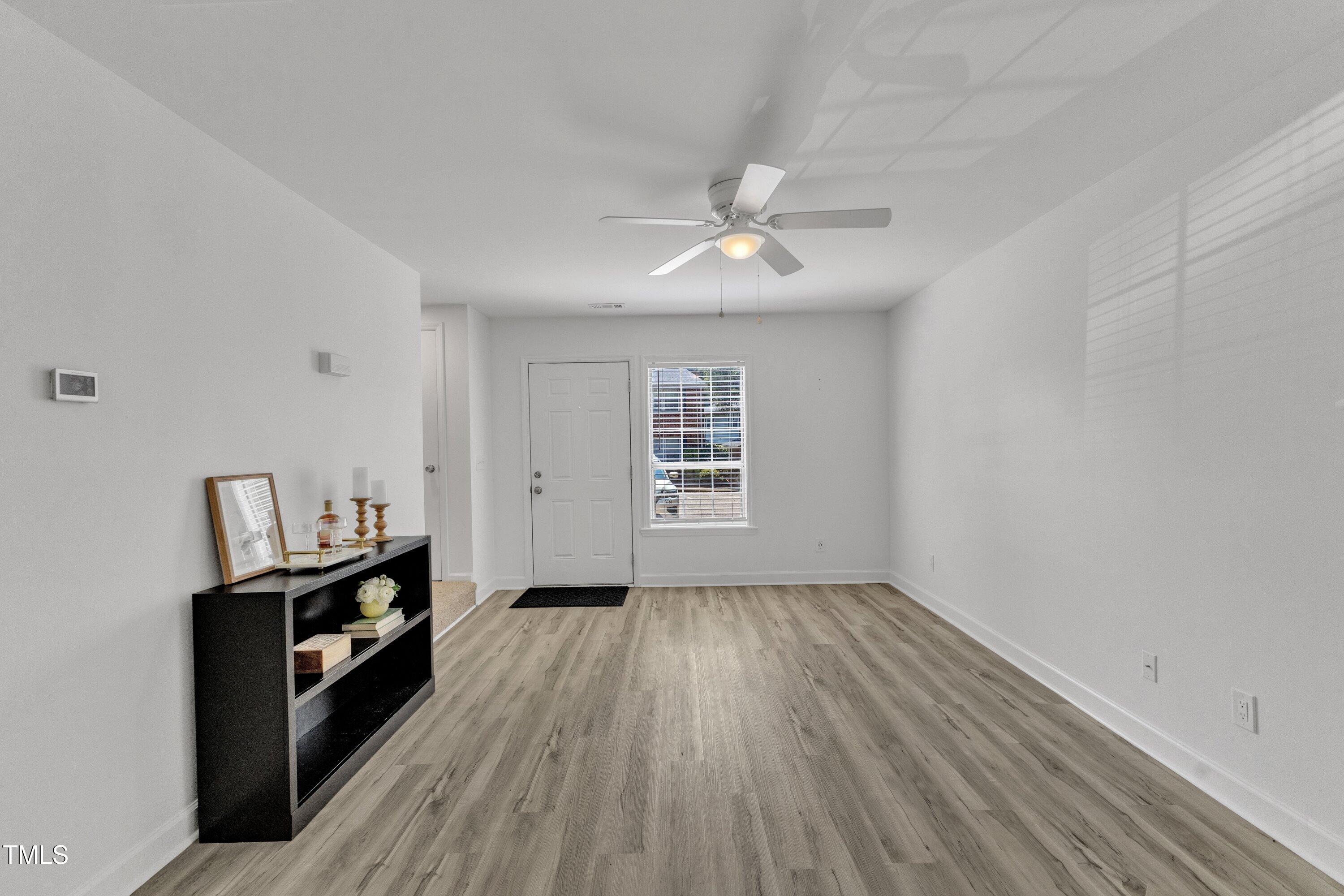 137 Friar Lane Carrboro, NC 27510 - Photo 5 of 26 07-137 Friar Ln-7