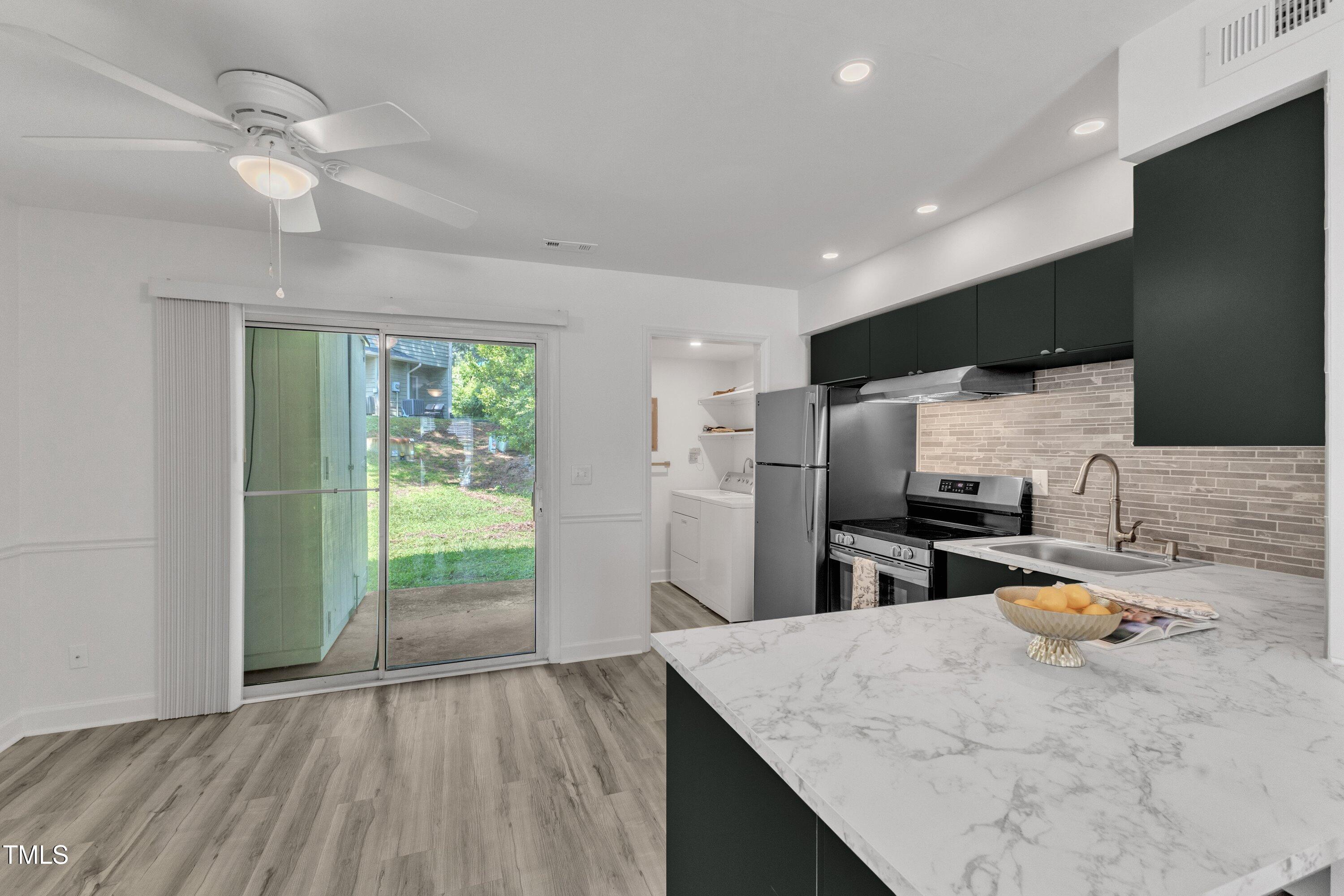 137 Friar Lane Carrboro, NC 27510 - Photo 7 of 26 09-137 Friar Ln-9