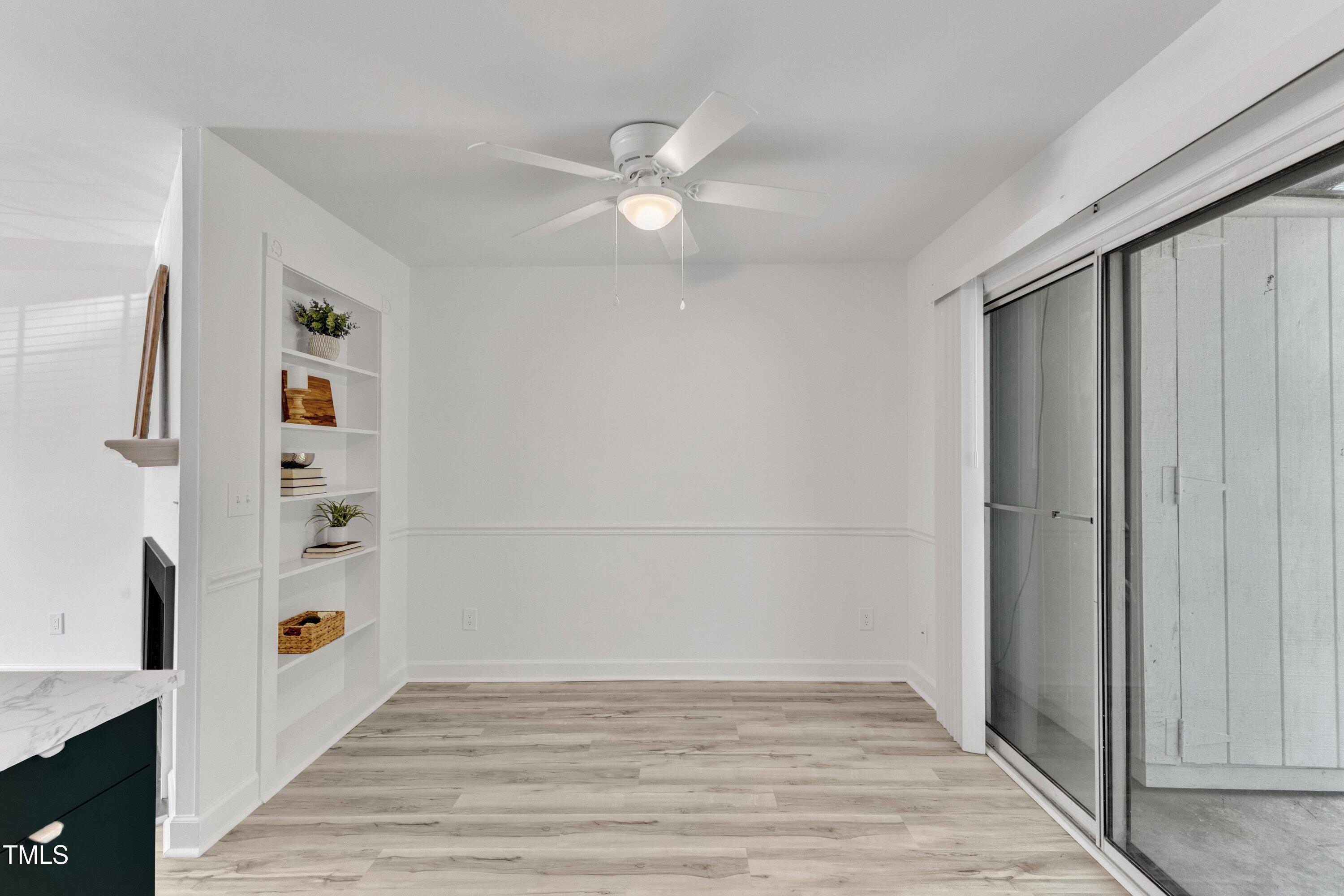 137 Friar Lane Carrboro, NC 27510 - Photo 8 of 26 10-137 Friar Ln-10