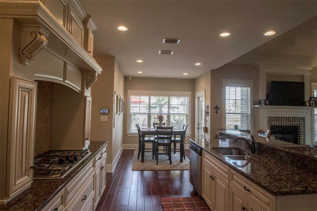 10830 Warrenton Road Daphne, AL 36526 - Photo 13 of 35