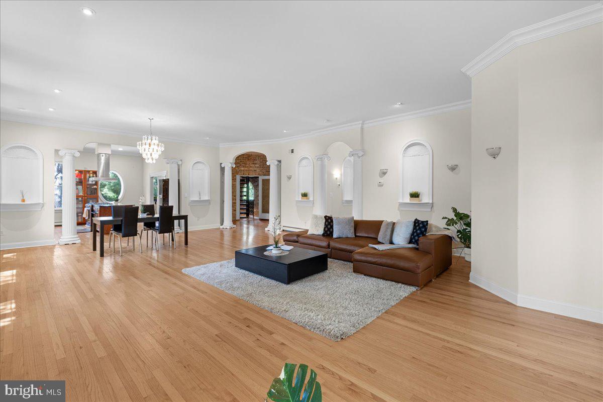 176 Westcott Road Princeton, NJ 08540 - Photo 25 of 43 Gallery Image 25